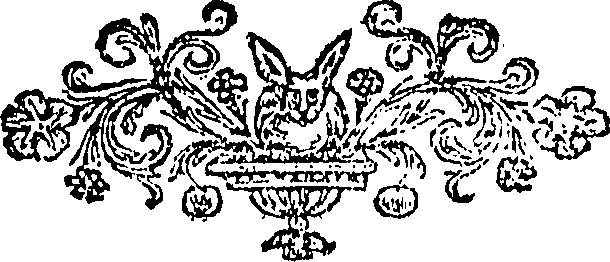 095/095750030000690_0.png