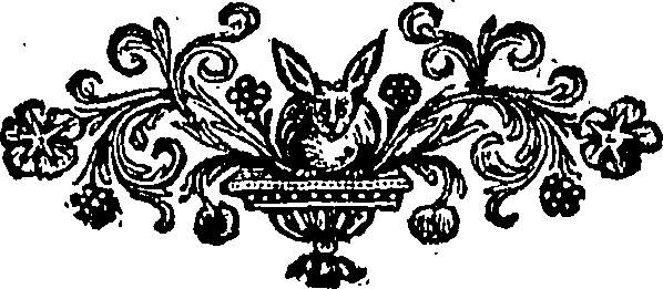 095/095750030001430_0.png