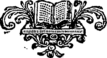 095/095750030001790_0.png