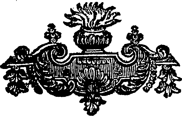 095/095750030001820_0.png