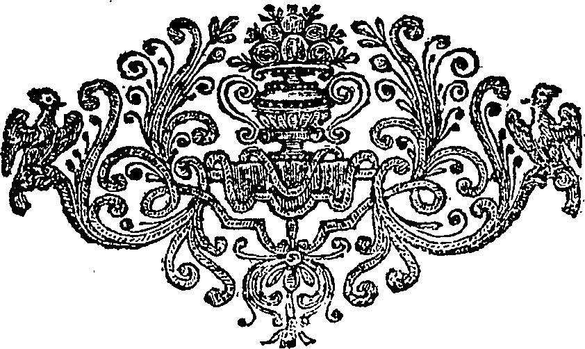 095/095750030002480_0.png