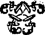 095/095750050000010_1.png