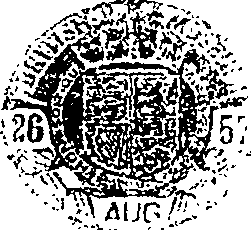 095/095790130000020_1.png