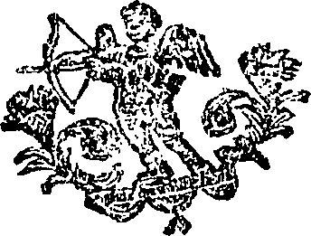 095/095800080000010_0.png