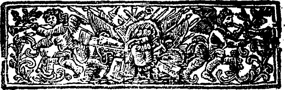 095/095800080000020_0.png