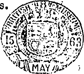 095/095800120100560_0.png