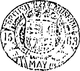 095/095800120100580_0.png