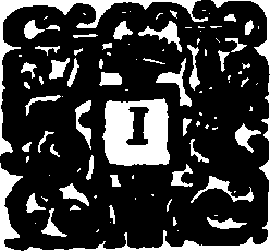 095/095820020000020_0.png