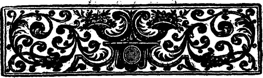 095/095820020000060_0.png