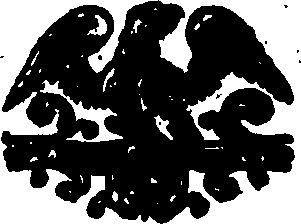 095/095820020000120_0.png