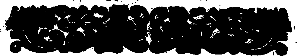 095/095820020000130_2.png