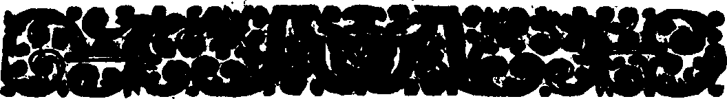 095/095820020000200_0.png