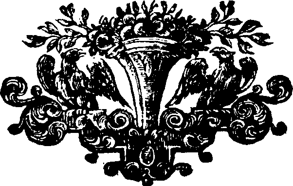 095/095820020000210_0.png