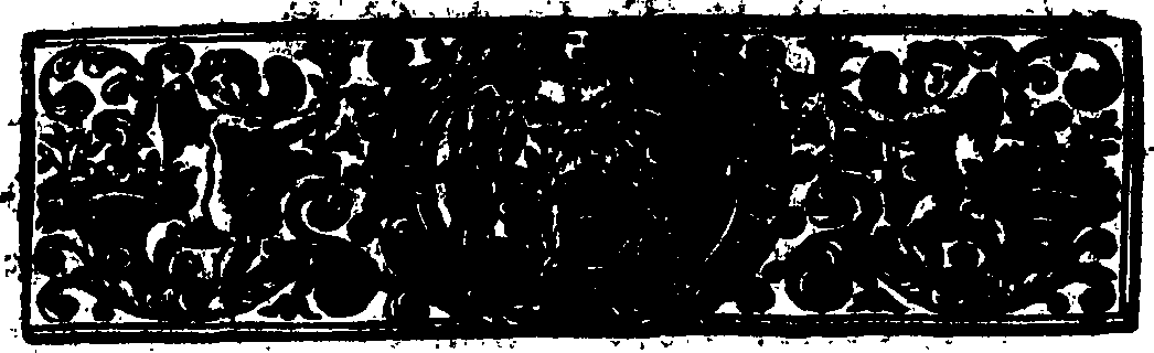 095/095820020000230_3.png