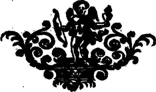 095/095820020000380_0.png