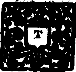 095/095820020000390_1.png
