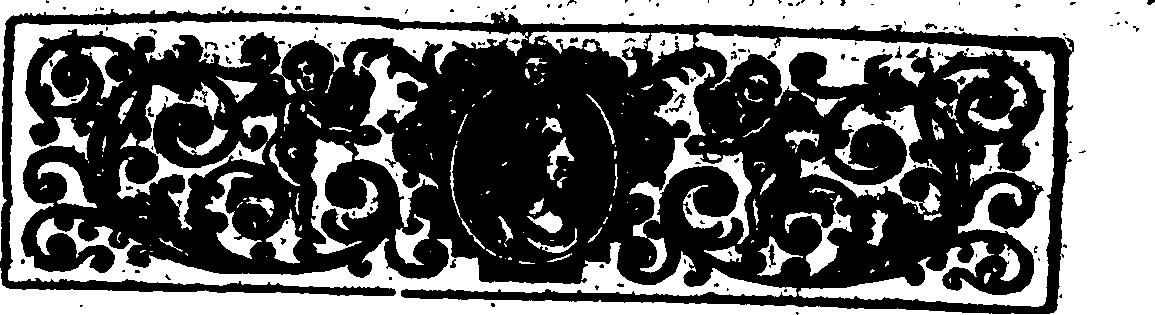 095/095820020000390_3.png