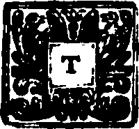 095/095820020000440_0.png