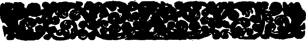 095/095820020000440_1.png