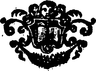 095/095820020000470_0.png