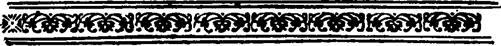 095/095820020000630_0.png