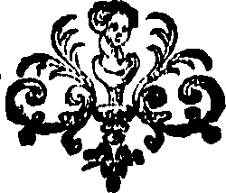 095/095820020000720_0.png