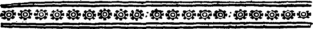 095/095820020000860_1.png