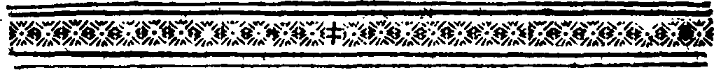 095/095820020001050_0.png