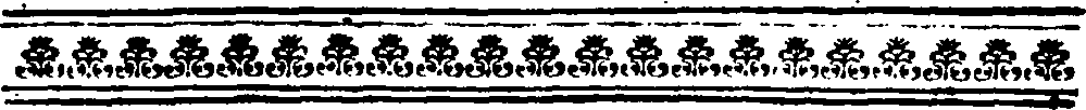 095/095820020001370_0.png