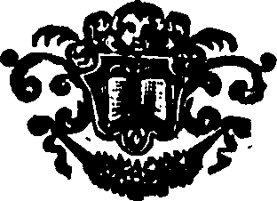 095/095820020001450_0.png