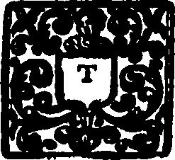 095/095820020001470_0.png