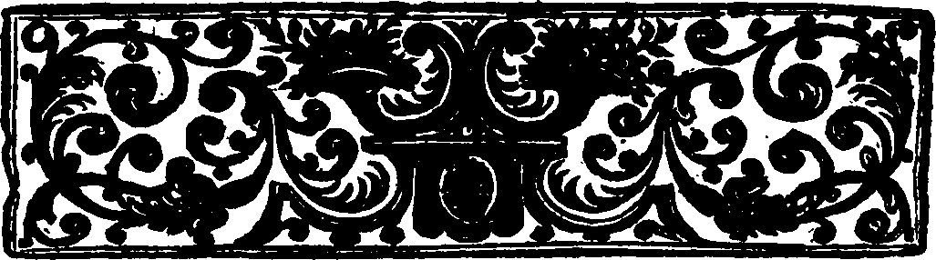 095/095820020001470_1.png