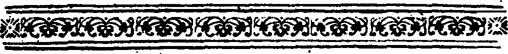095/095820020001600_0.png
