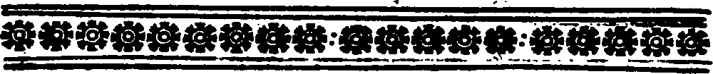 095/095820020001850_1.png