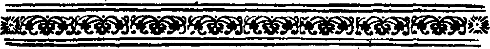 095/095820020002080_0.png