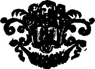 095/095820020002270_0.png