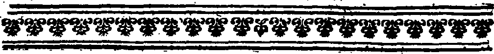 095/095820020002280_2.png