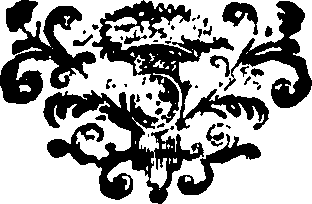 095/095820020002400_0.png