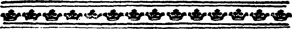 095/095820020002410_3.png