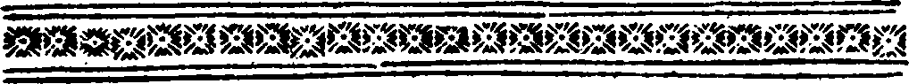 095/095820020002620_0.png