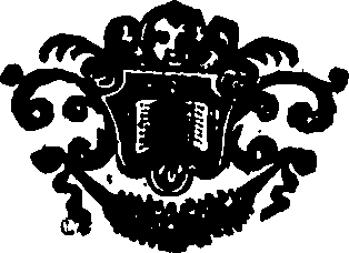095/095820020002730_0.png