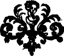 095/095820020002800_0.png