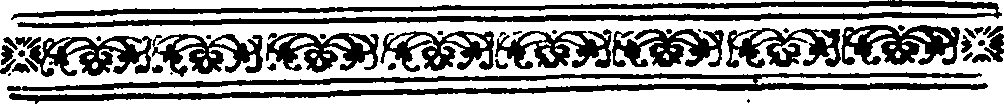 095/095820020002810_0.png