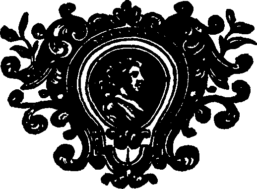 095/095820020002910_0.png