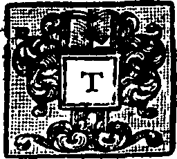 095/095820020002930_1.png