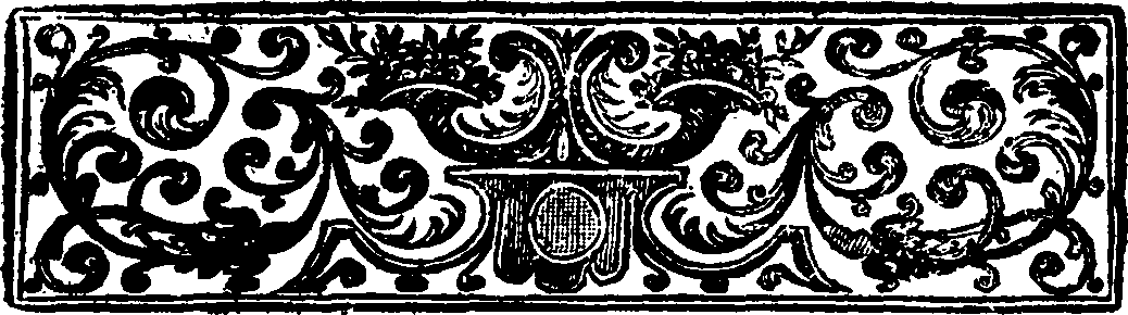 095/095820020002930_2.png