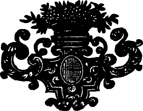 095/095820020003000_0.png