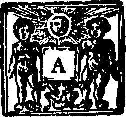 095/095820020003010_0.png