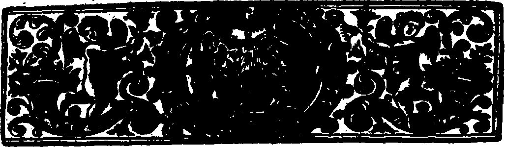095/095820020003010_1.png