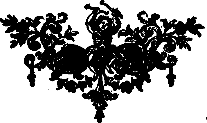 095/095820020003170_0.png